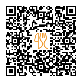 QR-code link către meniul Oasis Tavern