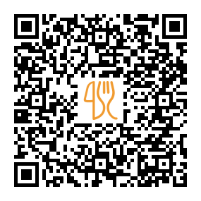 Menu QR de Künefeci Sadık Usta