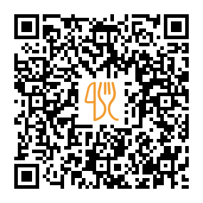 QR-code link către meniul Κυρα Φροσυνη