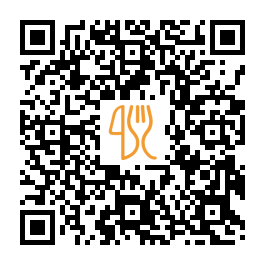 Menu QR de The Sushi