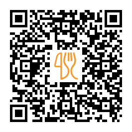 QR-code link către meniul Μεσοχώρι