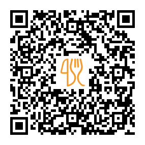 QR-code link para o menu de Casaloma Pizza