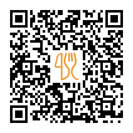 QR-code link naar het menu van Cafe Sun Light