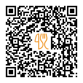 QR-code link către meniul Η Πίτα της Αγοράς