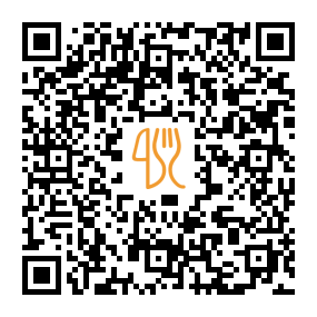 QR-code link către meniul Ο Μυροβόλος