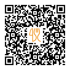 QR-code link către meniul Drunk Sinatra