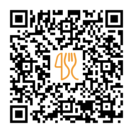 QR-Code zur Speisekarte von Τα αδέλφια