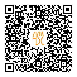 QR-code link către meniul Trattoria Italia D' Onofrio