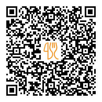 QR-code link para o menu de Terra Nostra Beach Bar Cafe Restaurant