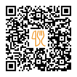 QR-code link către meniul Anna