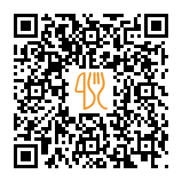 QR-code link către meniul Different