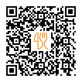 QR-code link para o menu de αλλού γυαλού