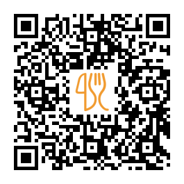 QR-code link către meniul Λήθος