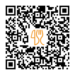 QR-code link către meniul Valia Calda