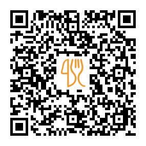 QR-code link către meniul Εστιατόριο Ταβέρνα