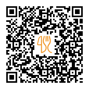 QR-code link para o menu de Bouloukos Kebab