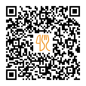 QR-code link para o menu de Marine Coffee