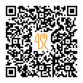 QR-code link către meniul Tzivaeri