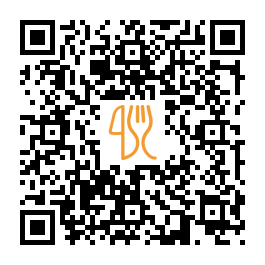 QR-code link para o menu de 'Αγιος