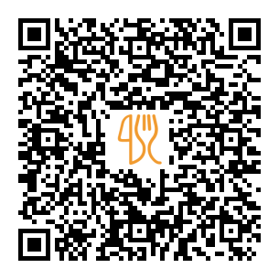 QR-code link către meniul TΑΒΕΡΝΑ ΣΚΑΛΑ ΚΑΡΑΒΟΣΤΑΣΙ