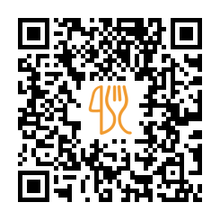 QR-code link naar het menu van ΜεΡάκι