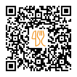 QR-code link către meniul Ο Ζυγός