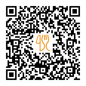 QR-code link naar het menu van Γυρομανια