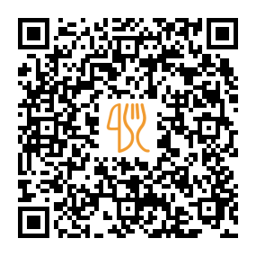 QR-code link către meniul Τo Τζακι Του Καζα