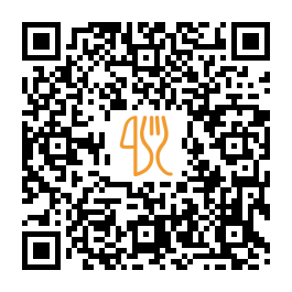 QR-code link para o menu de Iskele Marin