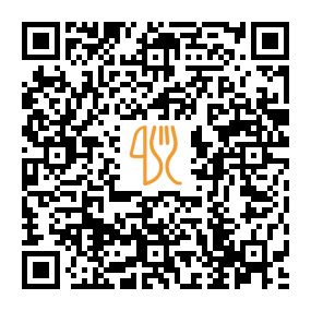 QR-code link para o menu de To Steki Tou Markou