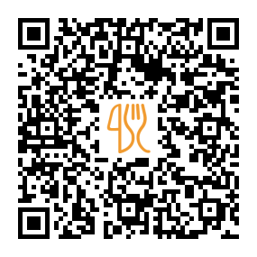 QR-code link către meniul Ταβέρνα Γεια Μας