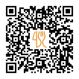 QR-code link către meniul Ludost