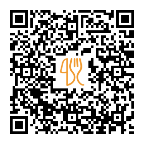 QR-code link para o menu de Point Juice Coffee