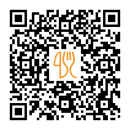 QR-code link către meniul Artaki