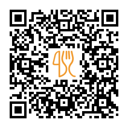 QR-code link către meniul Abidin Tantuni