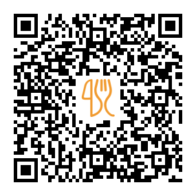 QR-code link către meniul Ωκύαλος