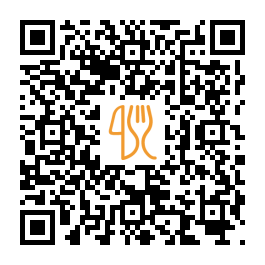 QR-code link către meniul Aquarius