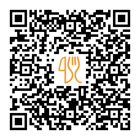 QR-code link către meniul Ταβέρνα Ρήνα