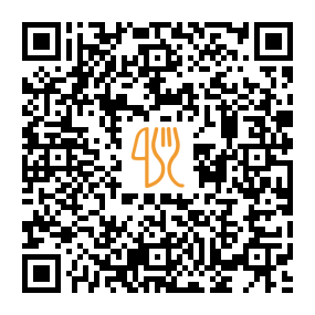 QR-code link para o menu de Cafe Dolce