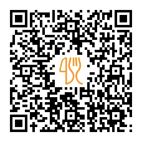 QR-code link naar het menu van Sweet Point By Χειμώνα Καλοκαίρι