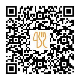 QR-code link para o menu de Souvlaki4you