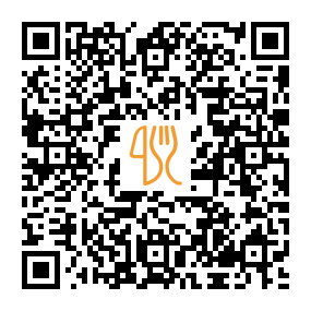 QR-code link către meniul Virage Café