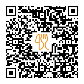 QR-code link para o menu de Coffee Island