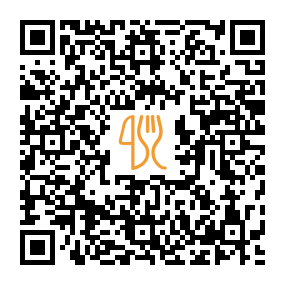 QR-code link către meniul Κρίτσα Εστιατόριο