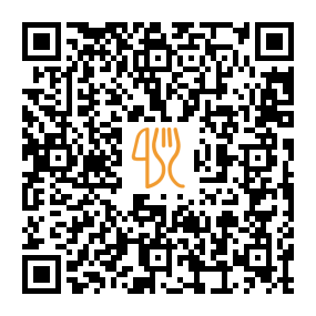 QR-Code zur Speisekarte von Το Ζαγορισιο