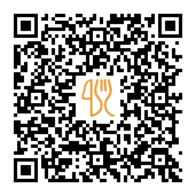 QR-code link către meniul Θεα θαλασσα