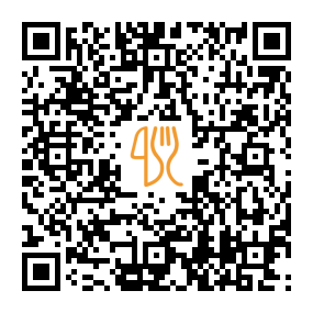 QR-code link para o menu de Taverna Sklithri