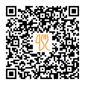 Menu QR de Kuzina Casual Food