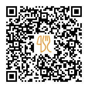 QR-code link para o menu de ΑΡΓΩ