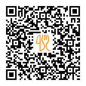 Menu QR de Coffee No1